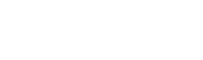 Logo – Yan Bittencourt – Nutri Logo - Yan Bittencourt - Nutri