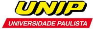 Logo Universidade Paulista
